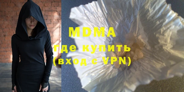 бутик Иннополис