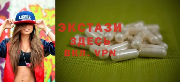 дживик Инта