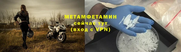 ALPHA PVP Инсар