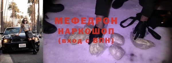 дживик Инта