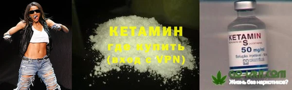 дживик Инта
