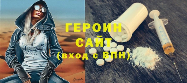 дживик Инта