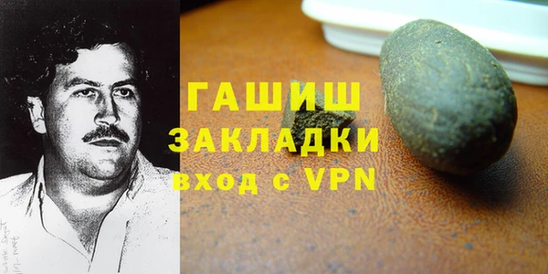 дживик Инта